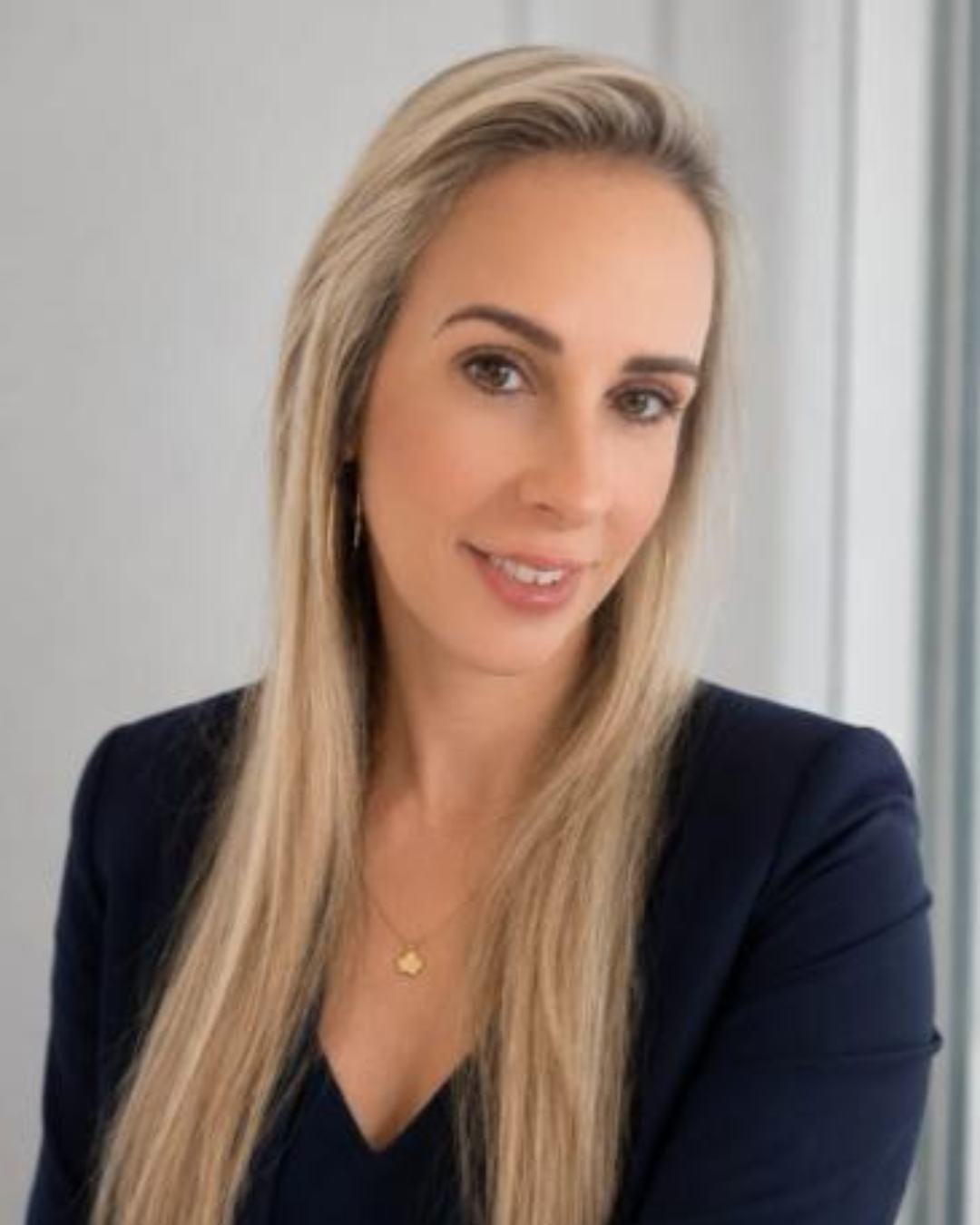 Juciara Gama